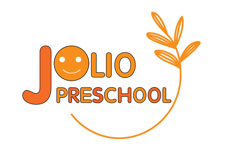 Jolio Preschool